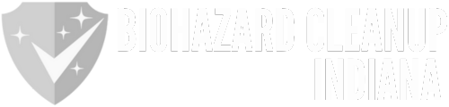 Biohazard Cleanup Indiana