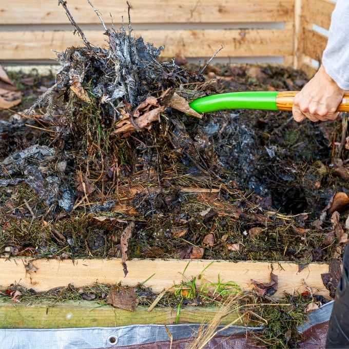 Indiana Biohazard & Trauma Cleanup Services Indiana Biohazard & Trauma Cleanup Services