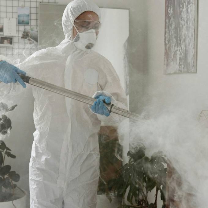 Indiana Biohazard & Trauma Cleanup Services Indiana Biohazard & Trauma Cleanup Services