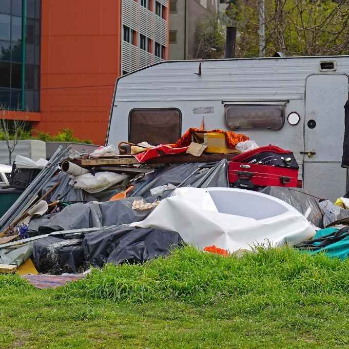 Indiana Biohazard & Trauma Cleanup Services Indiana Biohazard & Trauma Cleanup Services
