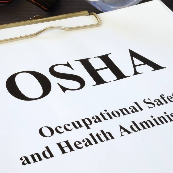 Indiana Biohazard & Trauma Cleanup Services Indiana Biohazard & Trauma Cleanup Services