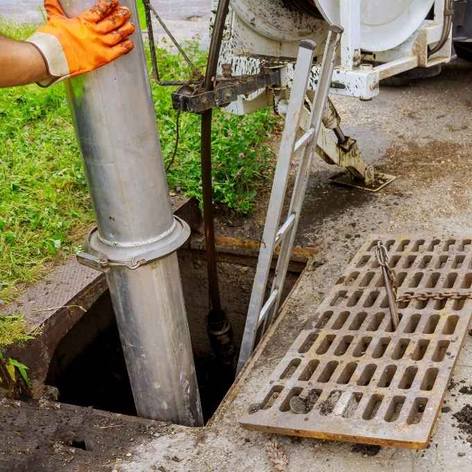 Indiana Biohazard & Trauma Cleanup Services Indiana Biohazard & Trauma Cleanup Services